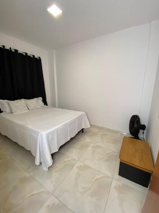 Conforto E Estilo: Flat Industrial Prox A Avenida Fraga Maia. 페이라 데 산타나 외부 사진